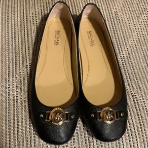 Michael Kors Flats